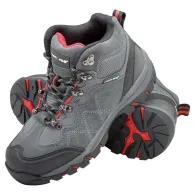 BOCANC PIELE-INTOARSA CU CAUCIUC (S1PSRA) - 39