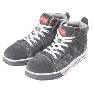 BOCANC PIELE-INTOARSA CU CAUCIUC (SBFOSRA) - 47