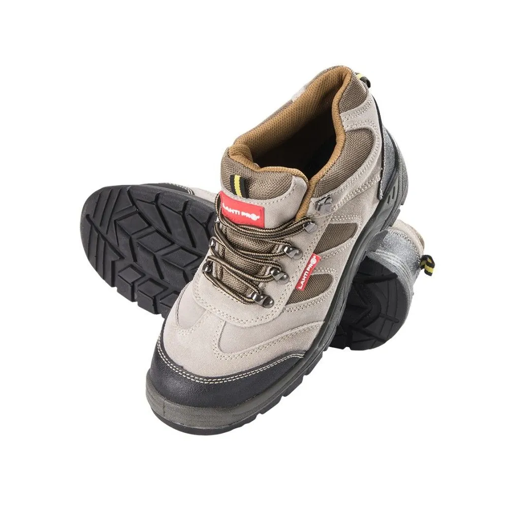 BOCANC PIELE-INTOARSA-TESUT (S1PSRC) - 39