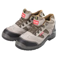 BOCANC PIELE-INTOARSA-TESUT (S1PSRC) - 39