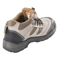 BOCANC PIELE-INTOARSA-TESUT (S1PSRC) - 47