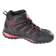 BOCANC PIELE-TESUT CU CAUCIUC (SBSRA) - 45