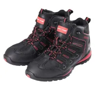 BOCANC PIELE-TESUT CU CAUCIUC (SBSRA) - 47