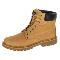 BOCANC PIELE-VELUR CU CAUCIUC (OBFOWPASR) - 40