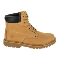 BOCANC PIELE-VELUR CU CAUCIUC (OBFOWPASR) - 47