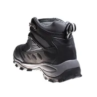 BOCANC PIELE-VELUR CU CAUCIUC (SBSRC) - 39