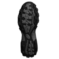 BOCANC PIELE-VELUR CU CAUCIUC (SBSRC) - 39