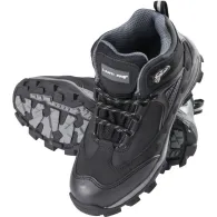 BOCANC PIELE-VELUR CU CAUCIUC (SBSRC) - 43