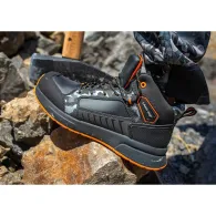 BOCANC PIELE-VELUR TERMOREZISTENT (O3FOHROSRC) - 43