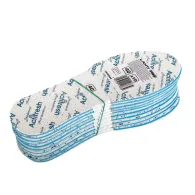 BRANT ANTIBACTERIAL - 40, 10/SET