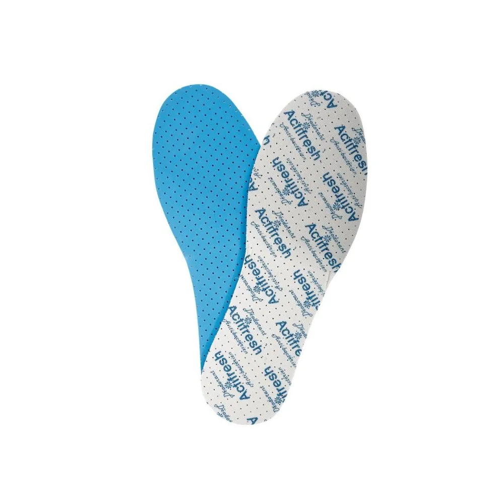 BRANT ANTIBACTERIAL - 47, 10/SET