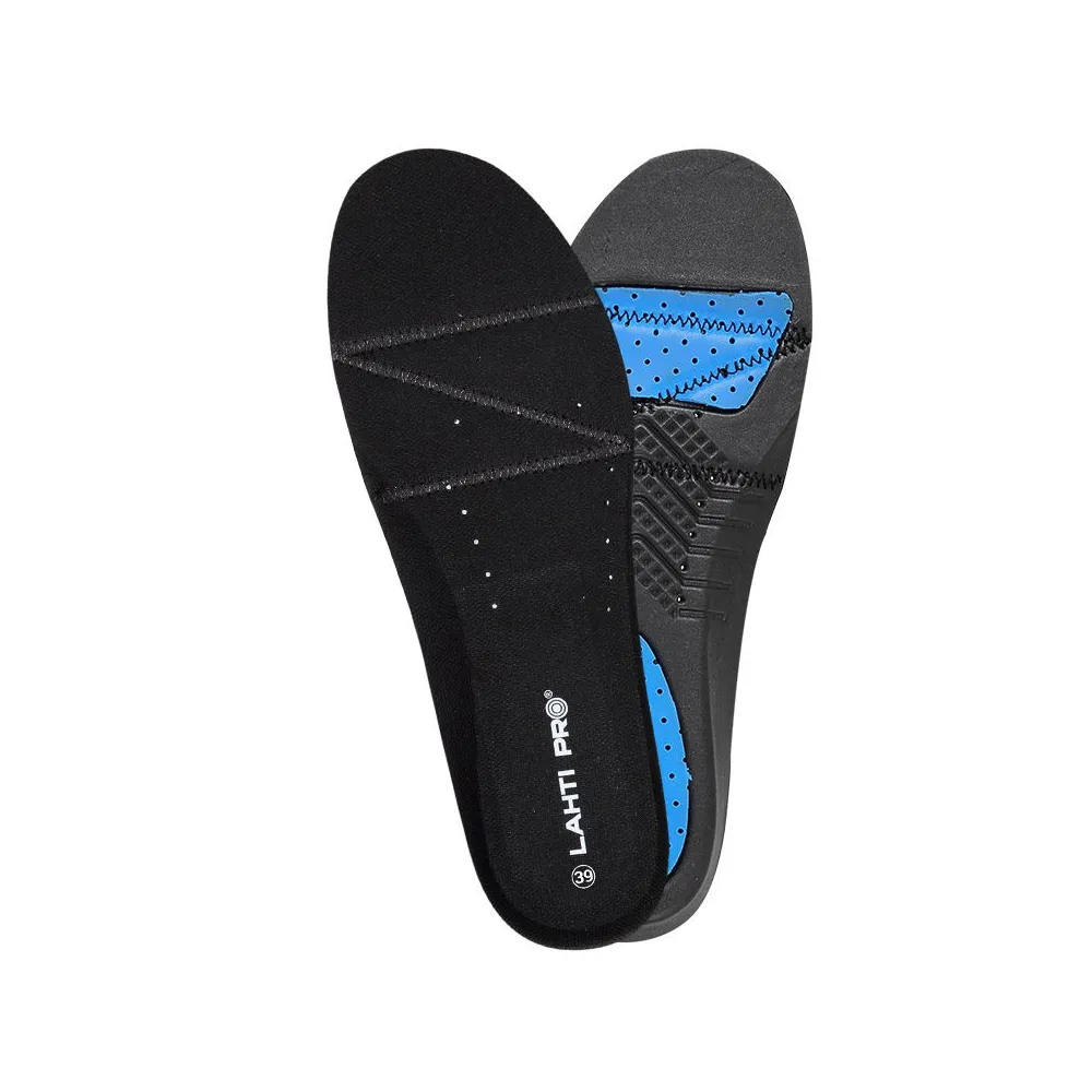 BRANT ANTISTATIC - 45