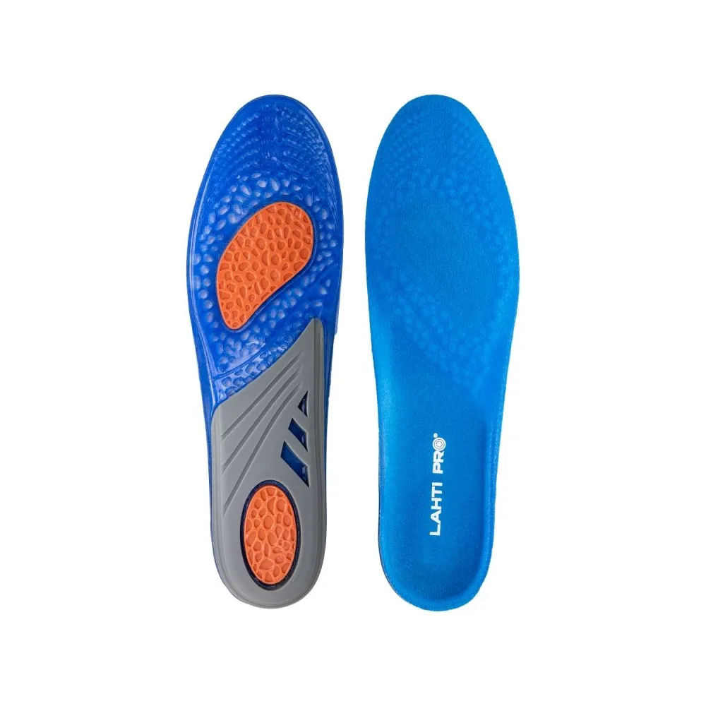 BRANT GEL DIVERSIFICAT CU MARIME AJUSTABILA - 35.5 - 42