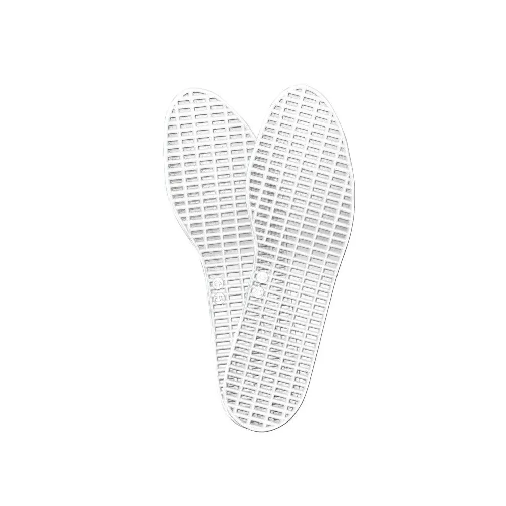 BRANT MILITAR - 41, 5/SET