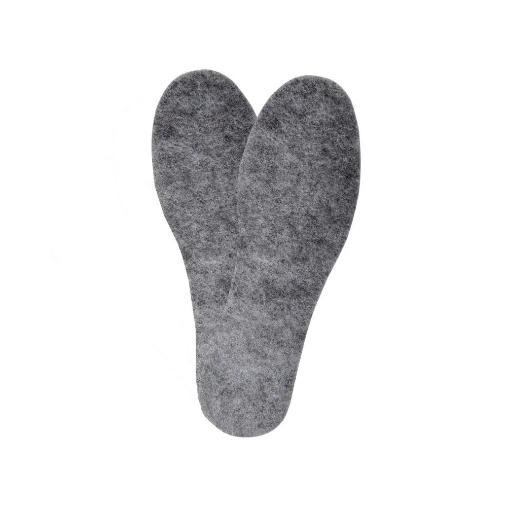 BRANT PASLA - 40, 10/SET