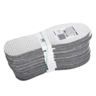 BRANT TERMIC - 45, 10/SET