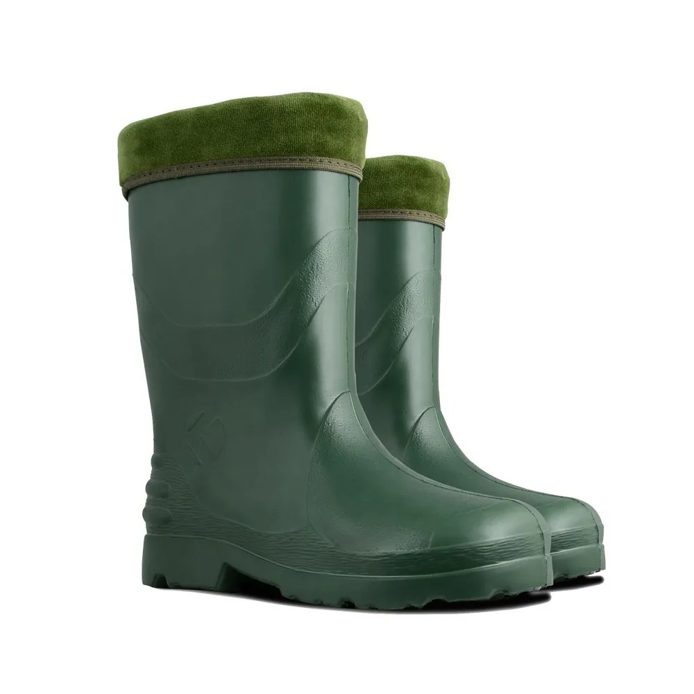 CIZMA EVA IMBLANITA (DAMA) - 42