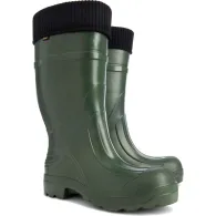 CIZMA EVA IMBLANITA TIP-INALT - 47