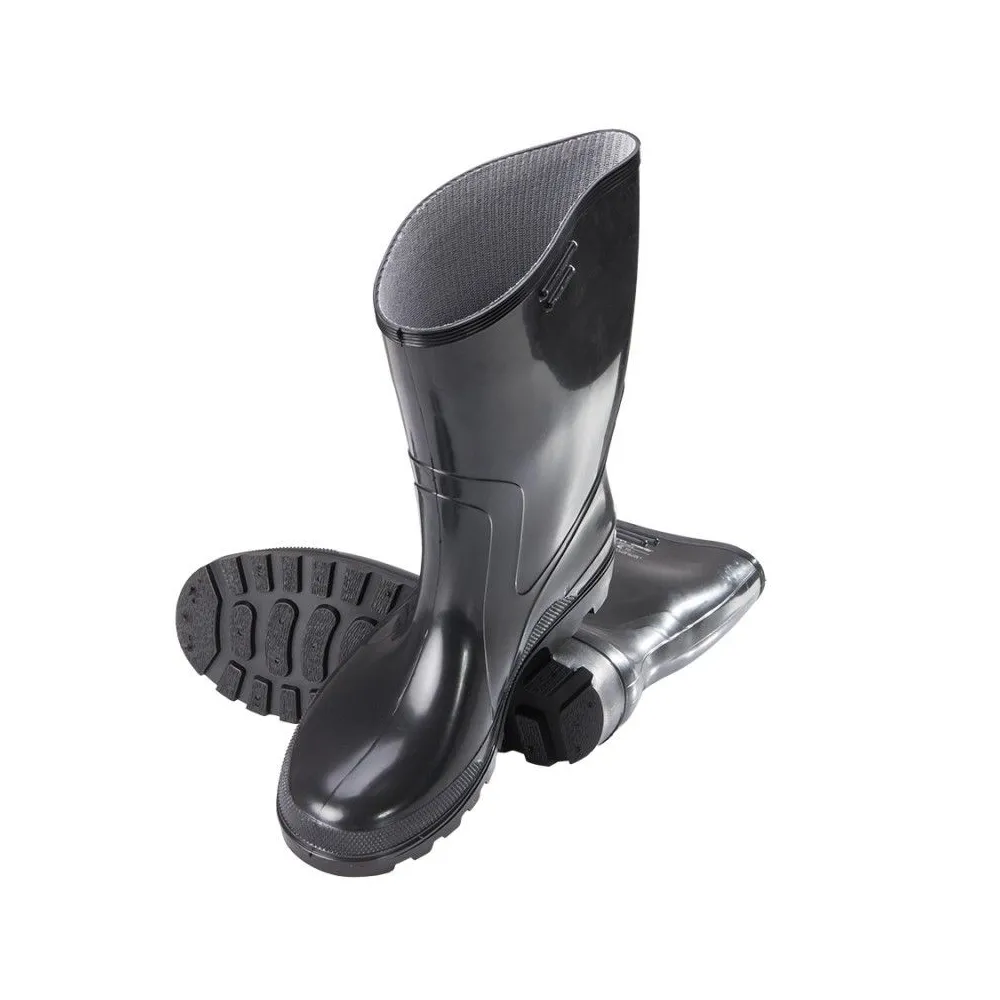 CIZMA PVC PROTECTIE (OBE) - 42