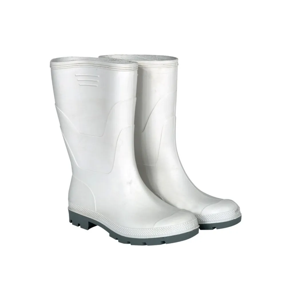 CIZMA PVC PROTECTIE ALBA (O4SRC) - 44