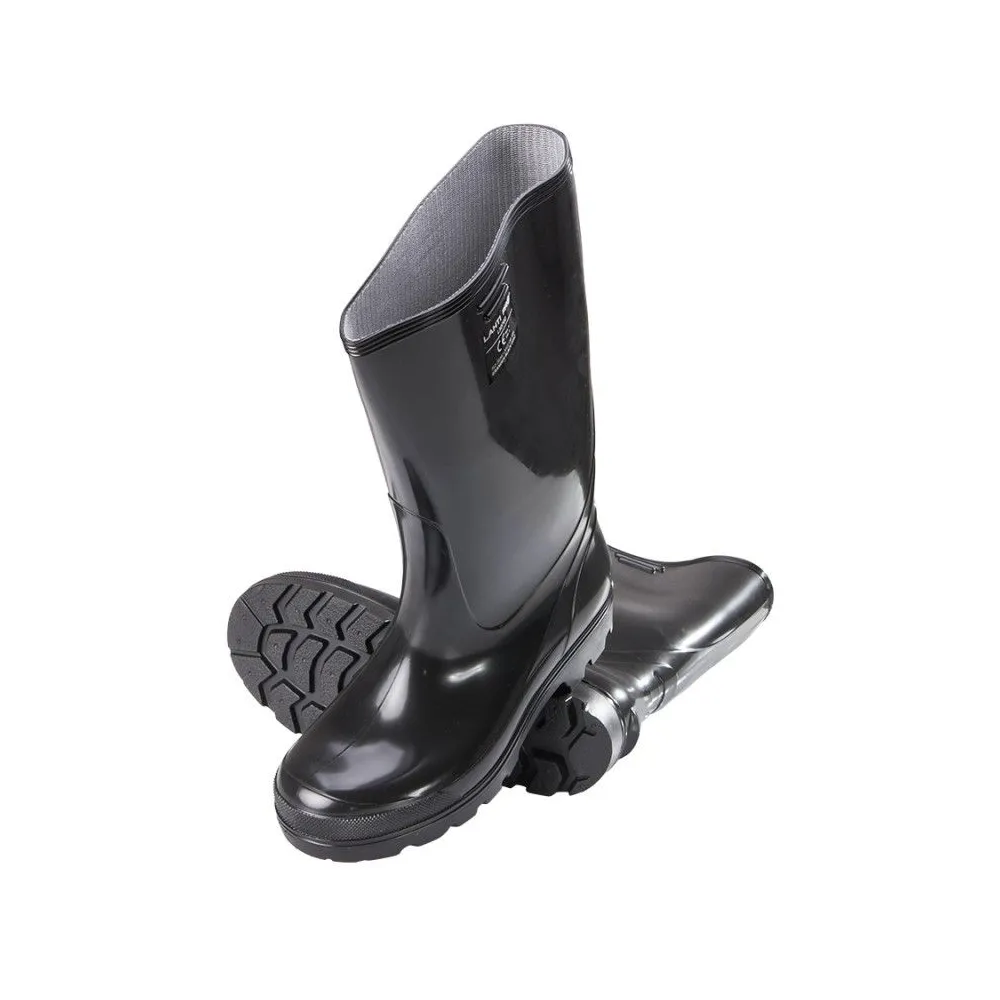 CIZMA PVC PROTECTIE TIP-INALT (OBSRA) - 40