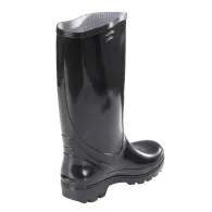 CIZMA PVC PROTECTIE TIP-INALT (OBSRA) - 40