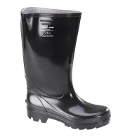 CIZMA PVC PROTECTIE TIP-INALT (OBSRA) - 41