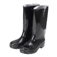 CIZMA PVC PROTECTIE TIP-INALT (OBSRA) - 46