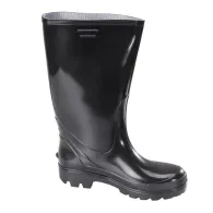 CIZMA PVC PROTECTIE TIP-INALT (OBSRA) - 46