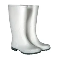 CIZMA PVC PROTECTIE TIP-INALT ALBA (O4SRC) - 44
