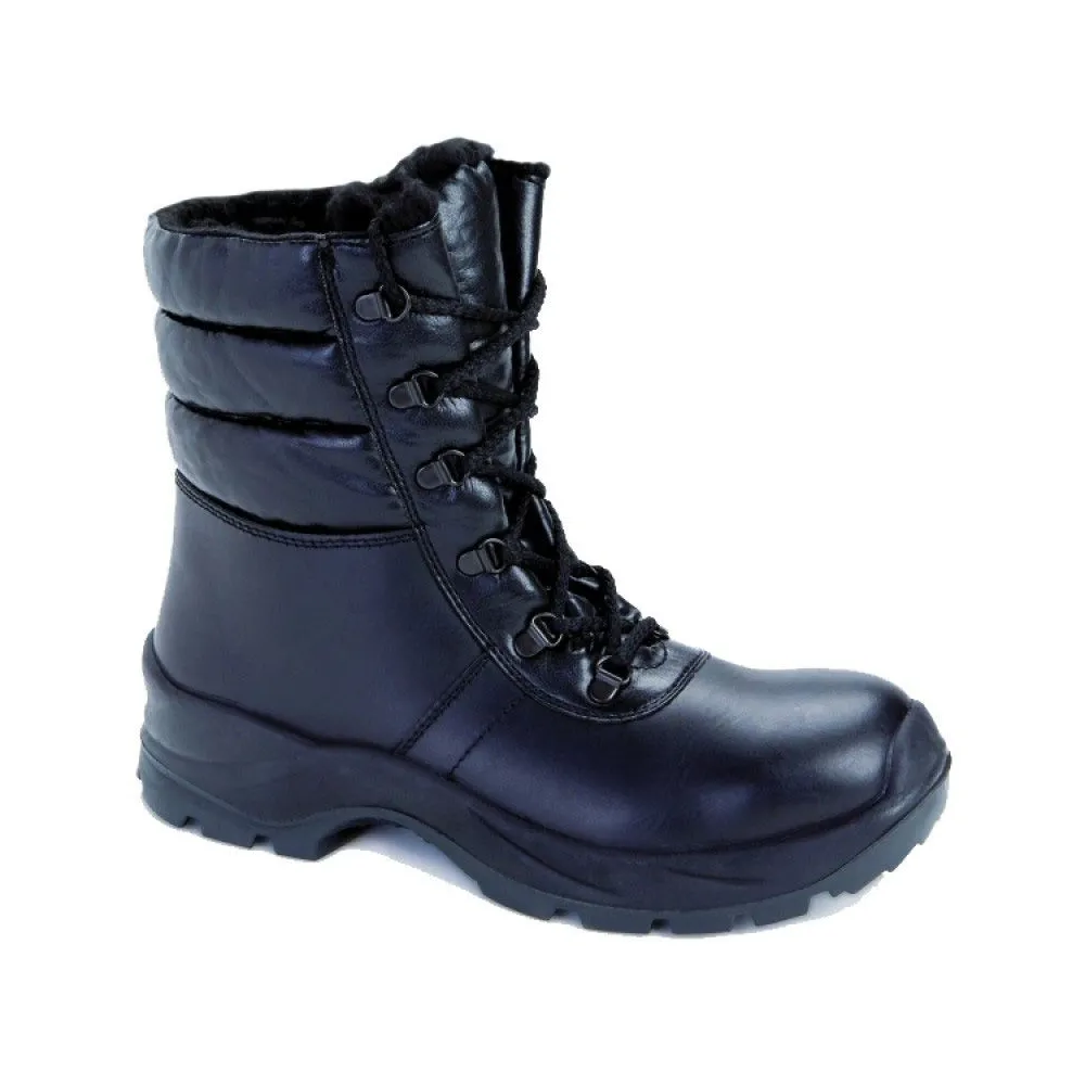 GHEATA PIELE IMBLANITA (S2CI) - 41