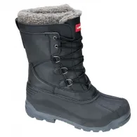 GHEATA PIELE SINTETICA IMBLANITA TIP-INALT - 41