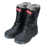 GHEATA PIELE SINTETICA IMBLANITA TIP-INALT - 43