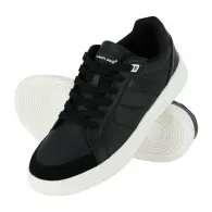 PANTOF CASUAL PIELE CU CAUCIUC - 43