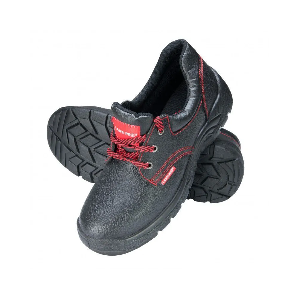 PANTOF PIELE (O1SRC) - 40