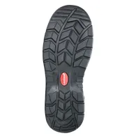 PANTOF PIELE (O1SRC) - 44