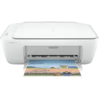 Multifunctional Inkjet Color HP DeskJet 2320 All-in-One Hp - 1