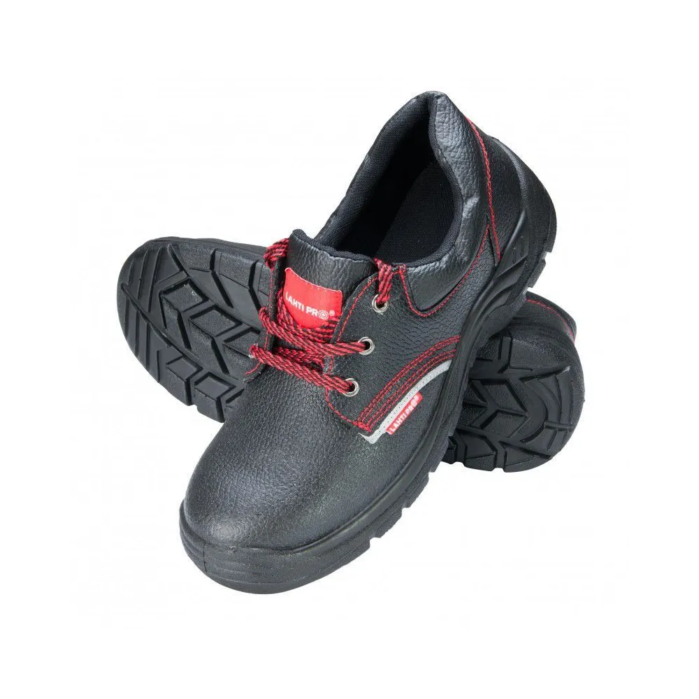 PANTOF PIELE (S1SRC) - 46