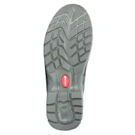 PANTOF PIELE (S3SRA) - 46