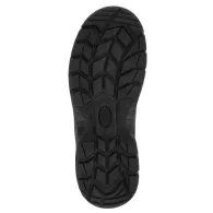 PANTOF PIELE (SBFOSRC) - 39