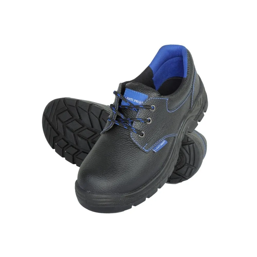 PANTOF PIELE (SBFOSRC) - 43