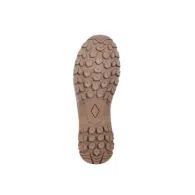 PANTOF PIELE-INTOARSA CU PERFORATII (S1SRA) - 44