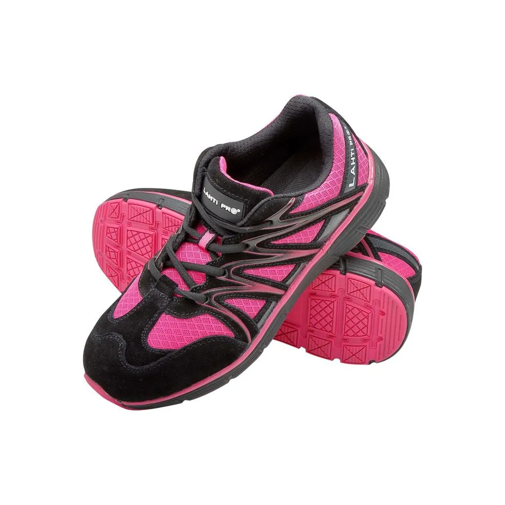 PANTOF PIELE-INTOARSA-TESUT CU CAUCIUC (O1SRC) - 42