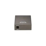 D-Link DMC-G01LC convertoare media pentru rețea 1000 Mbit/s Gri D-link - 3