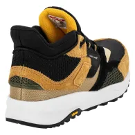 PANTOF PIELE-TESUT TERMOREZISTENT (S1FOHROSR) - 41