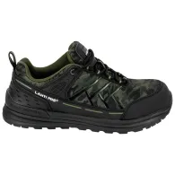 PANTOF TESUT IMPERMEABIL MODEL CAMUFLAJ (S2SRC) - 46