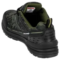 PANTOF TESUT IMPERMEABIL MODEL CAMUFLAJ (S2SRC) - 46