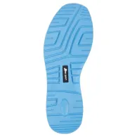 PANTOF TIP PLASA (S1PSRC) - 42