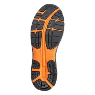 PANTOF TIP PLASA CU CAUCIUC (S1PSRC) - 42