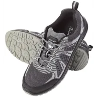 PANTOF TIP PLASA TRICOTATA (S1SRC) - 43